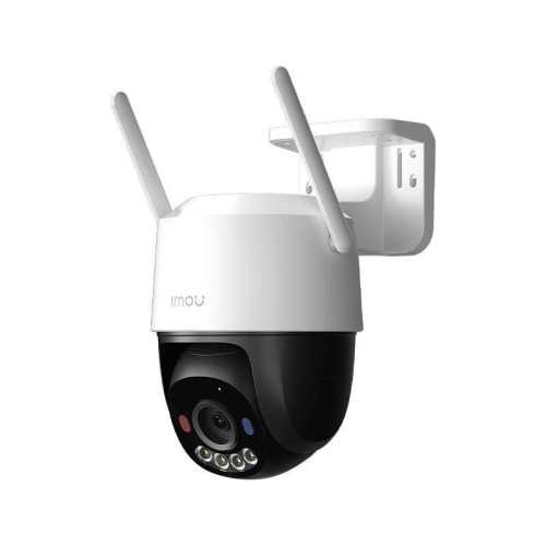 �ֳ�����ͷ�����ֻ�Զ���� ��800�� TS3  249.05Ԫ(������)