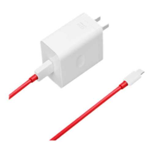 һ��100w���ڳ�������ߡ�80W/67W��USB-A to Type-C ���������� 8A  1m  37.44Ԫ(������)