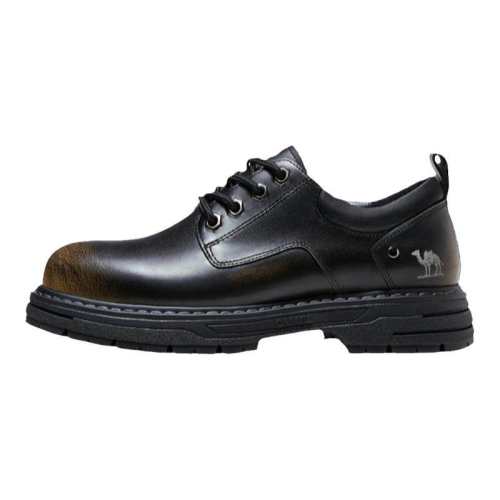 �ۻ��㣺��ɫţƤ��Ь��ʱ�����ߺ�׹�װG24A076609 ҹ��ɫŮ 35 