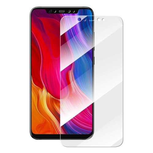 ��ħ����С�׺���ϵ�ֻ�ĤС�� 14 [�ղؼӹ�] �������ٷ���+ǿ��ָ��+��ˤ����# 