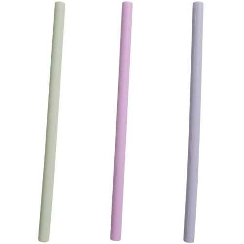 �ۻ��㣺������ʳƷ���轺���ܰ���ɫ+�̺���+������  7.99Ԫ(����������88VIP 95��)