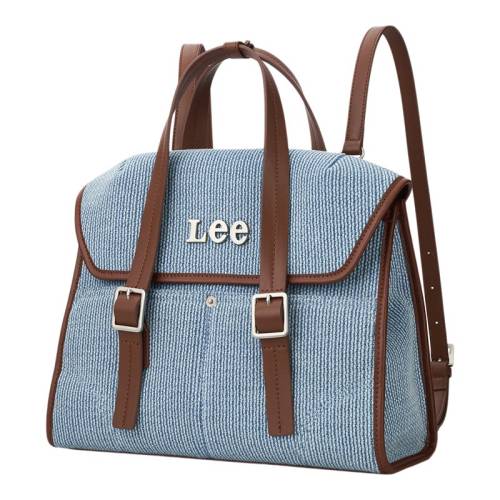 Lee�ٷ��¿��ʲ�˫���Ůʱ�е�������������İ�ͨ�����ᱳ���в��������� 