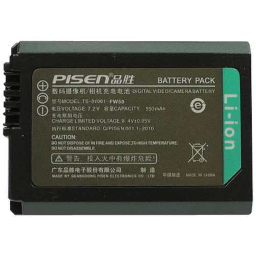 ƷʤNP-FW50���A7S2����������ZVE10 A7R2/M2 A7R A72 A6300/A6400/6000 a6100/a6500���A51/5000 RX10M4/3ƷʤFW50˫�۳����. 