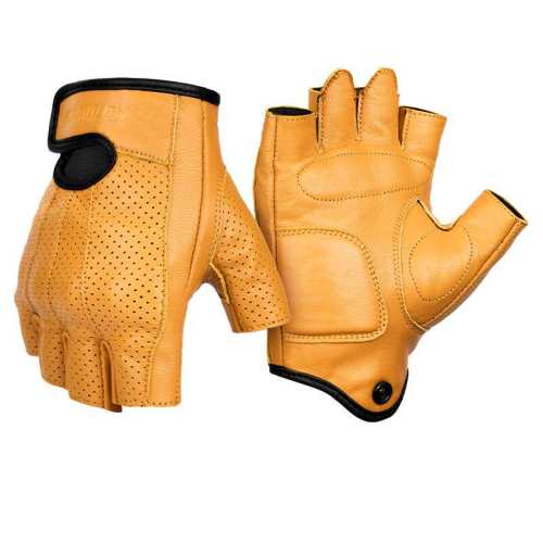 �ۻ��㣺Ħ��������Ƥ�������װ�ָ͸��S ����ڡ�����Ƥ-������Ƭ-����͸����  51.92Ԫ