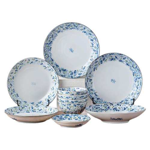 MinoYaki ��ѿ4��ʳ����10��10�� 4��ʳ10��_ˮī��ѿ  328.1Ԫ(������)