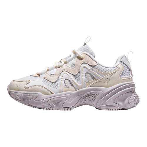 ������Ұ�˶�Ь2026�����¿����ϵ�ЬŮ��͸������Ь����ЬŮЬX25CX44035A��ǳ��/���ϣ�Ů�� 35  170.92Ԫ(��88VIP 95��)