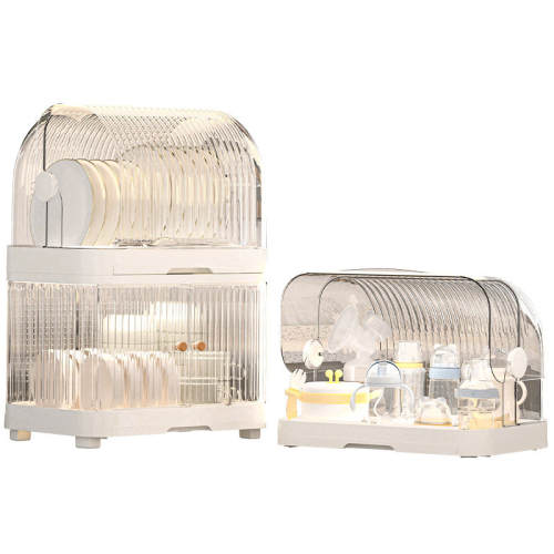 Ҳ�ų���������ɺд��Ǵ���ˮ�����͸��-�뱭���� 