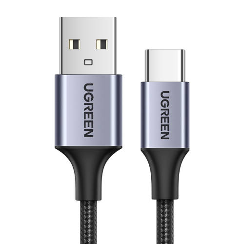 ��������ƻ��15-17��Ϊ����ߡ�USB-C3A��ֱͷ��ջ�?����ƻ��15-17/С��/����/oppo 0.25m  10.7Ԫ
