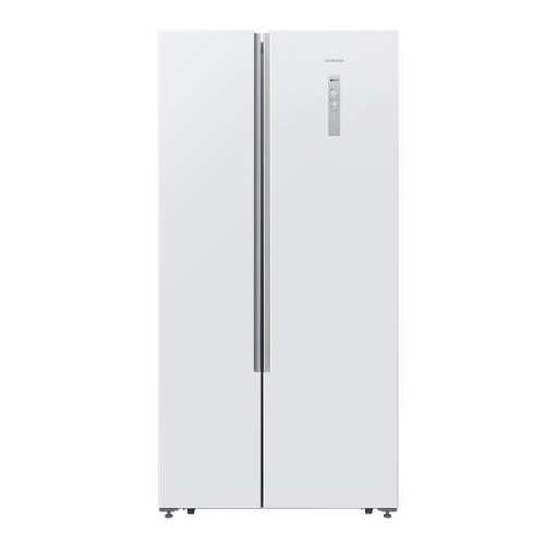 ���ٷ��콢�꡿������501L˫���ż��ñ����ɫ������������ƵNA20 KA95V2138C 502L�׸ֺ� 4241.93Ԫ(������)