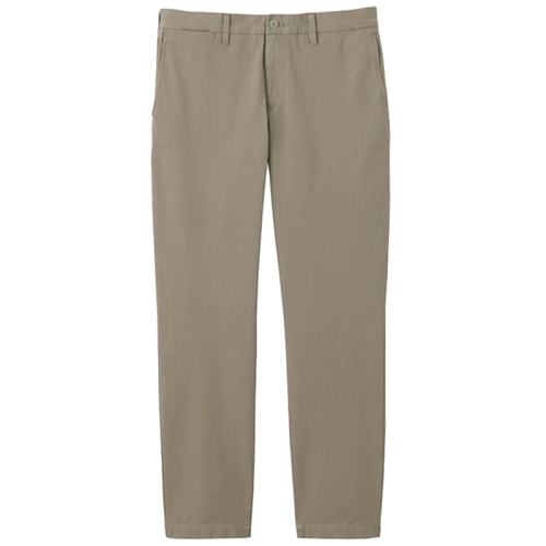 MUJI��ӡ��Ʒ ��ʽ ��������˿��б�������� 78Ԫ