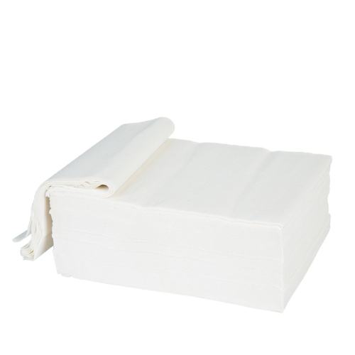 ˫��ƽ������ֽϸ������10��  45.05Ԫ