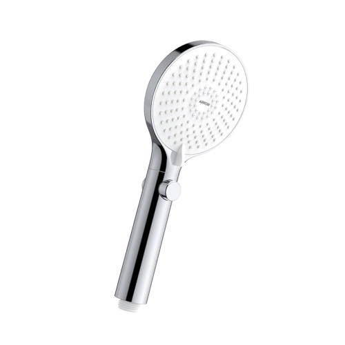 ���ڲ�����������ѹ������ͷԡ�ҳ������Ǻ����������ܲ�����ѹ����  39.1Ԫ(������)