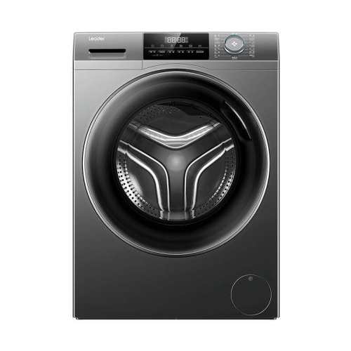 Leader/ͳ˧ �ü� 10kg ϴ��һ�� XQG100-L506S