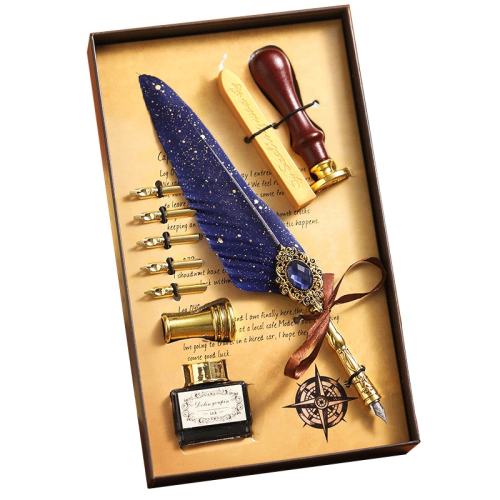 ����ħ����ʯ��ë��ŷʽ����պˮ�ֱ���װ��Ů�����������³�������ͬѧ��ҵ����Ʒ������ѧ����ʦ������ʦ���� ����ע��ɫ����׼����īˮ18ml ��׼ �ٷ�����  15.66Ԫ