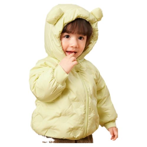 �ۻ��㣺����������ͯ���޷������ᱡ���¿�ȸ��-С��ѹ��-41501-��Ѽ�� 73cm  349.8Ԫ��2��(��174.9Ԫ/��)