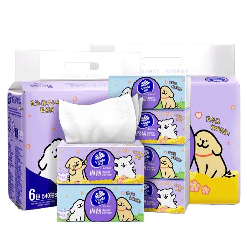 ά�� ������С��������ѹ����ֽ6/12/18���ͽ�ֽ������ֽ