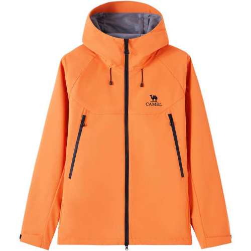 ������ñ���Կ���ñ�����ѿˡ��пM15BAKI063 ɺ���� S  319.92Ԫ