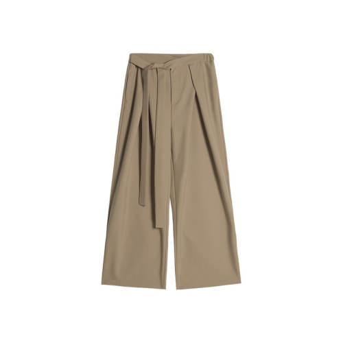 ������ͬ�Unvesno(UN)��Ǯ�����������������п������������ľ�� S  1032.57Ԫ��3��(��344.19Ԫ/��)