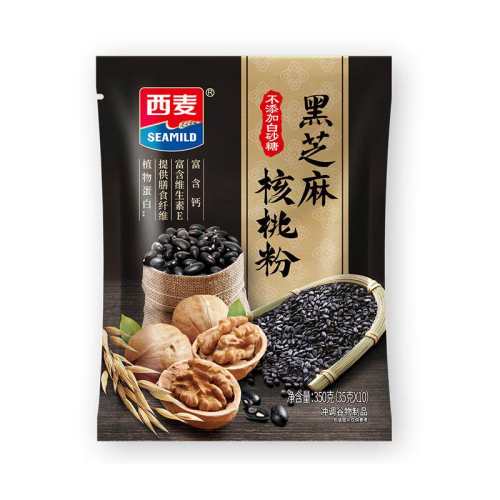 �ۻ��㣺�����֥����ҷ۶���С��װ��֥����ҷ�*1����35g*10����  43.12Ԫ��4��(��10.78Ԫ/��)