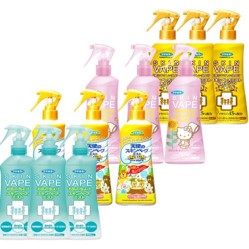 ����Ӫ���ձ���vape����ˮӤ�׶�ͯ������������Һ200ml/ƿ*3ƿ ����ζ������ϣ���ɫƿ�� 600ml 61.59Ԫ