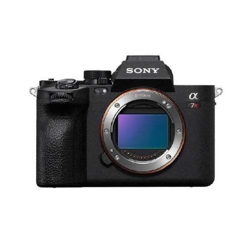 ���� A7RM5 ȫ����΢����� ��ɫ ���� �ٷ����� 19999Ԫ