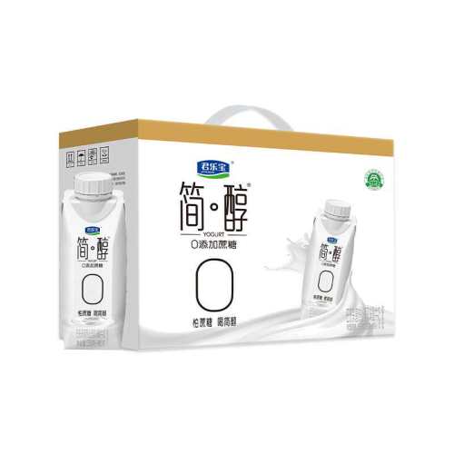 ���ֱ� ������ �λø� ��ζ������ ԭζ 255g 10ƿ 198.84Ԫ��4��(��49.71Ԫ/��)