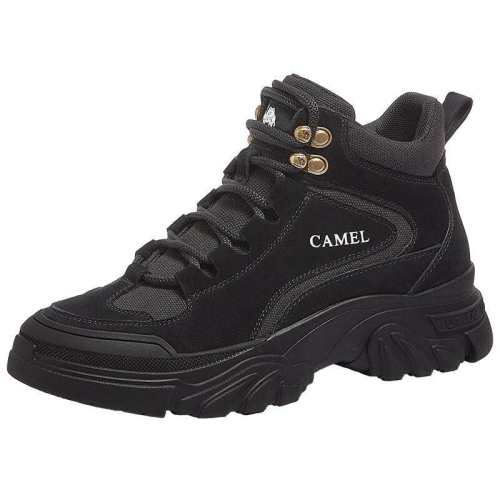 ���պ���ϵ�Ь���и߰�ЬL24A283649R,��ɫ,���޿� 34  677.97Ԫ��3��(��225.99Ԫ/��)