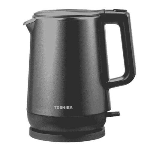 ��֥����ˮ��316L�������ˮ��ˮ������ȫ�Զ�˫�ַ���һ�忪ˮ�� ��ɫ1.7L 169.35Ԫ(������)