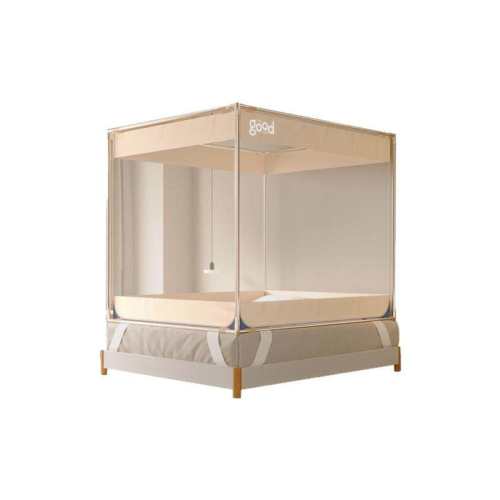 ɭ��¹Pro�����ȷ�ˤ�ʡ�Good�ơ�����s.air��ȫ��+5A������ ������1.2*2m���˴���2.4kg�Ӻ�֧��?���ÿ�  148.85Ԫ(������)