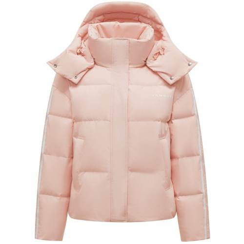 ̹�����˶�ʱ�ж̿���Ů���޷�0027��ɫ 160/84A 