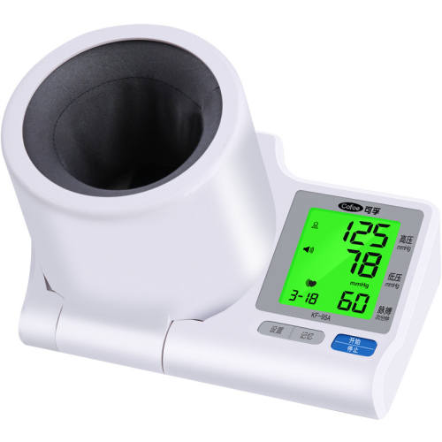 ����ҽ�õ���Ѫѹ�Ʊ�ͲʽѪѹ���������߾�׼�Զ���ѹ��ҽԺר�� ��Ժ�߿95A�߾�׼Ѫѹ�Ʊ�Ͳʽ ��+������� 277.2Ԫ(������)