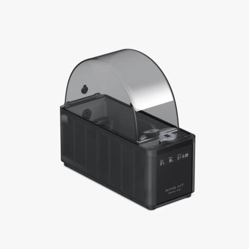 ����AMS HT 3D��ӡ���Զ�����ϵͳ �������� ���������Ʒ ����½�桿 AMS HT 764.15Ԫ(������)