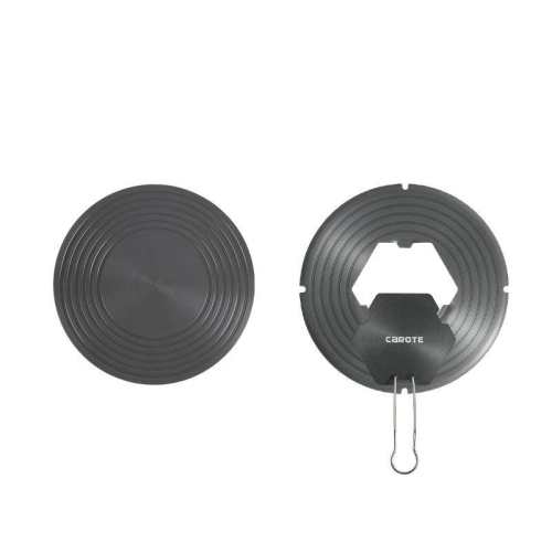 �ۻ��㣺�����ص��Ȱ�ⶳ�����������պ�20cm������ ����/�ⶳ��������  31.49Ԫ(����������88VIP 95��)