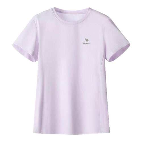 �����˶��ٸ�T������ ������ë�����ܲ���ɹ��ɽ�����٤�����¡��ٸ�͸�������»ƣ�Ů�C26BAV6079 M 