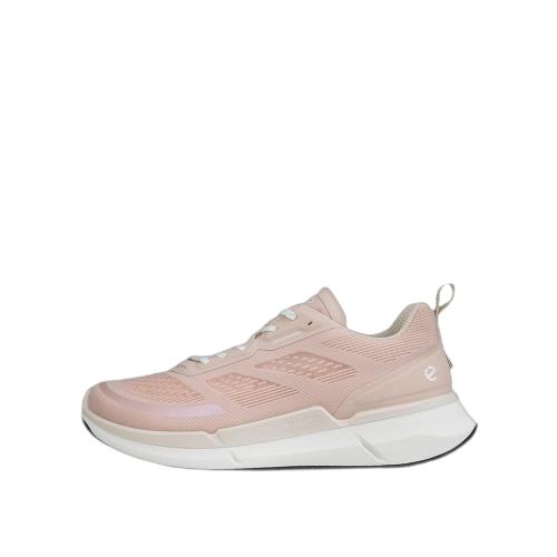 ECCO ���������100����ĥ�ܲ�Ь����ЬBIOM����2.2ŮЬ830753