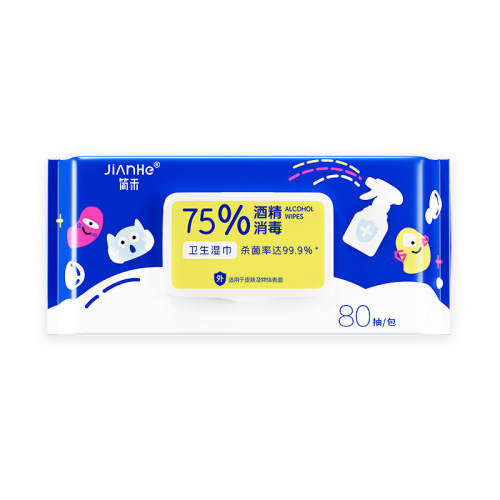 ��̴��80������ɱ���ƾ�ʪֽ��1��  6.07Ԫ