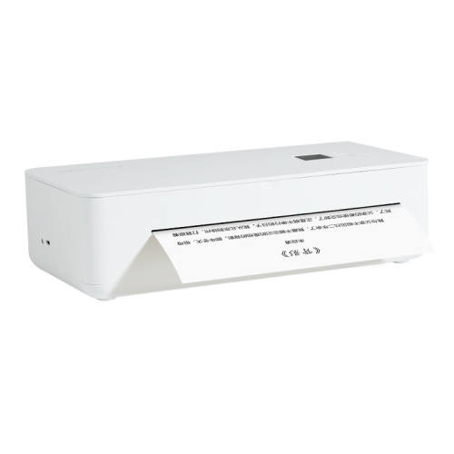 ��ī�Ƽ�����ī��ӡ����ֽ��A4С��ѧ������ҵ�����Ծ��ֻ���������Զ���ƴ�ӡ�����Яʽ���������칫Ai��ӡ A4SE+��??���Լ۱�??����-�������3�����ƴ�ӡ��+50��A4ר��ֽ 238.24Ԫ