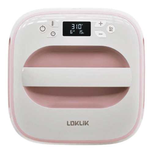 3C��֤�����˷���ƴ���̻����̶���ɫ  539Ԫ