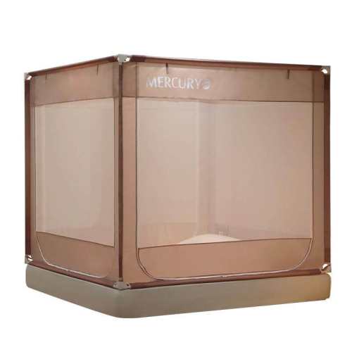 ˮ�Ǽҷķ�ˤ���ʼ�����������1.5*2�״����ֻ��ٷ������÷�ˤ�� �������������ʡ���A���־�+�Ӵּ���֧��+�Ӹ߷����㡿  424.15Ԫ(������)