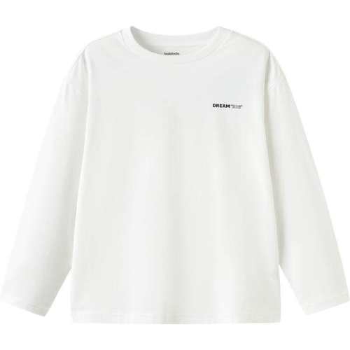 �ۻ��㣺������������t����ͯ��Լ���������10101 110cm  266.08Ԫ��4��(��66.52Ԫ/��)