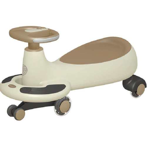 ���׷��෭�������ﳵŤŤ��ǳ��ɫ  266Ԫ