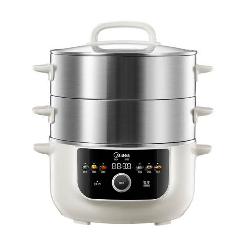 ���ĵ��������������ԤԼ����һ���ȫ�����0Ϳ���¿��콢��Ʒ ����ɫ 246.24Ԫ(����������88VIP 95��)