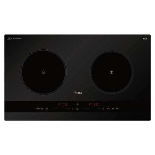 ���ĵ��¯����¯˫��Ƕ��ʽ����̨ʽ���ʴ����˫ͷ������ ��ɫ 1235.31Ԫ(������)