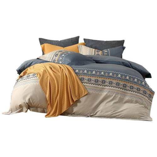 �ۻ��㣺ˮ�Ǽҷ��־�ȫ��ĥë�ļ���1.2�״� ����150*210cm��о ��ȫ��ĥë+�־��ǻ�+��ʪ���ȡ����ױ�(ɺ����/B��) 