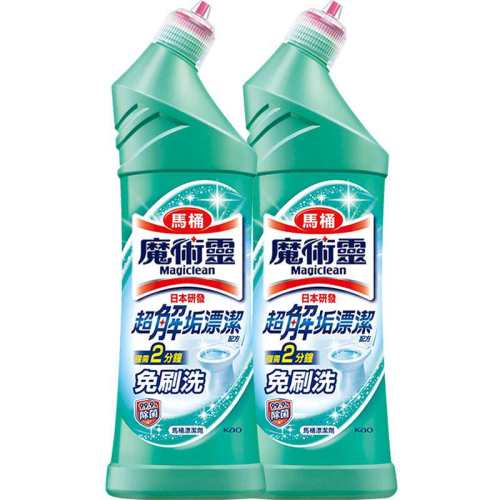 ��������ȥ��ȥ�ս�޼���ˢϴ����ˢϴ�2����˲������-����/������ �������  44.9Ԫ