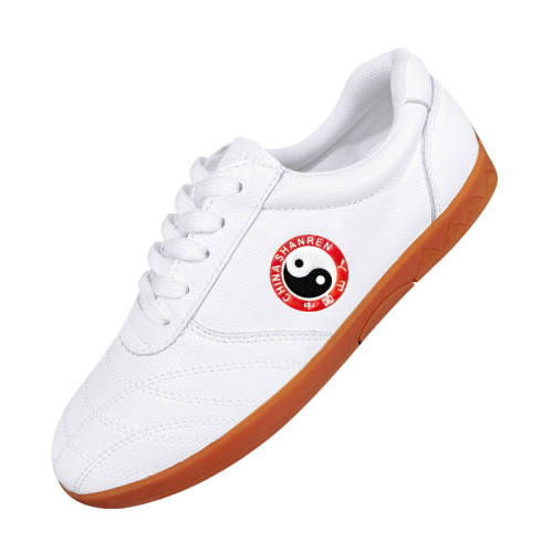 ��ţƤ̫��Ь�� ��ȭ�������ʣ���ɫ�ļ���¿-��ţƤ 35  139.04Ԫ