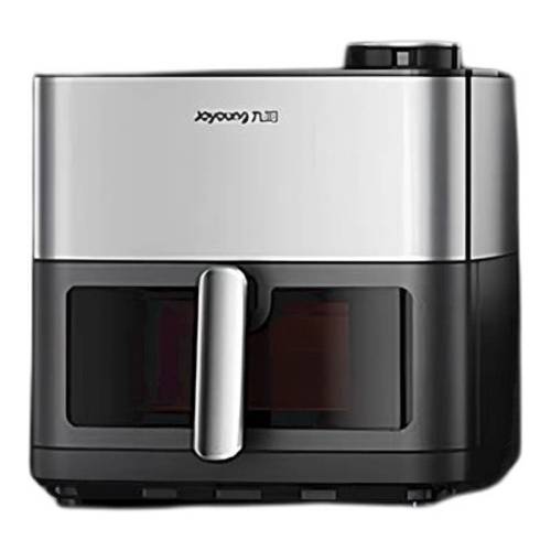 [��������]��������ը���¿�8L���ɫ ?������ǻ+6.5L������  379.95Ԫ(������)