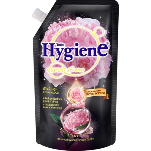 ϲ��Ũ����˳�����ﻤ��������ҩʢ�� 