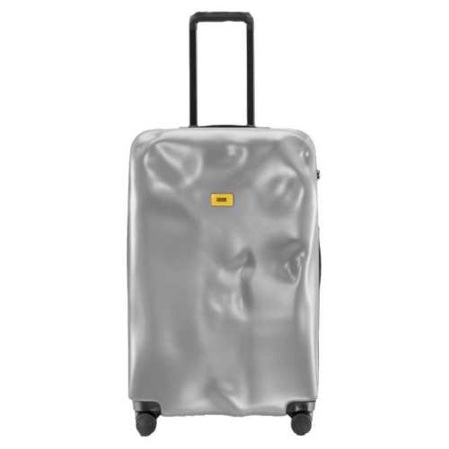 �����������ʱ�з�����������Metal Silver 20�硾�ǻ��䣬1��2-5���;/���  1742.4Ԫ