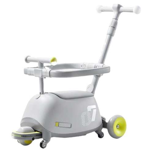 babycare���峵Ӥ���Ƴ�����������м��  719Ԫ